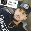 ricky_escamilla